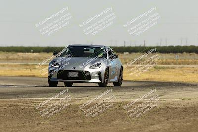 media/Jun-21-2025-Nasa (Sat) [[56b2c04f0e]]/HPDE 1  and  2 HPDE Intro/Session 1 (Sweeper)/